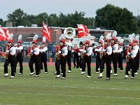 2024-VFBClyde-0874