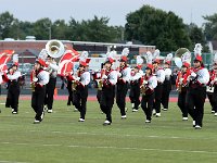 2024-VFBClyde-0878