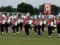 2024-VFBClyde-0880