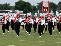 2024-VFBClyde-0883