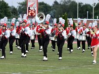 2024-VFBClyde-0885