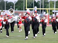 2024-VFBClyde-0891