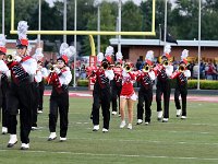 2024-VFBClyde-0894