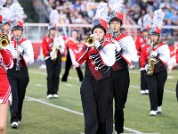 2024-VFBClyde-0899