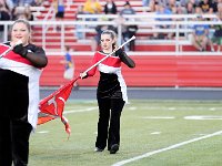 2024-VFBClyde-0903