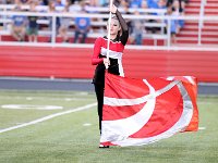 2024-VFBClyde-0906