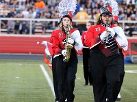 2024-VFBClyde-0908