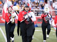 2024-VFBClyde-0910