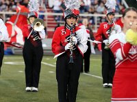 2024-VFBClyde-0912
