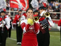 2024-VFBClyde-0914