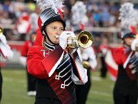 2024-VFBClyde-0916