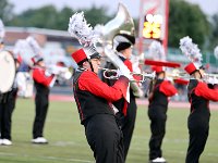 2024-VFBClyde-0918
