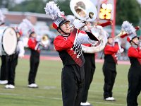 2024-VFBClyde-0920