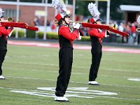 2024-VFBClyde-0929
