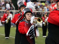 2024-VFBClyde-0930