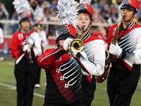 2024-VFBClyde-0933