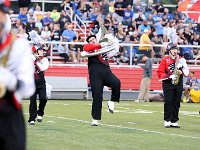2024-VFBClyde-0934