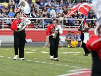 2024-VFBClyde-0938