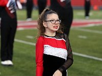 2024-VFBClyde-0942