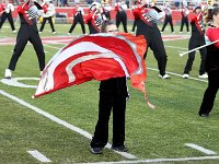 2024-VFBClyde-0945