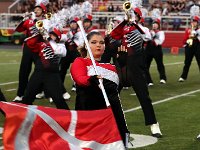 2024-VFBClyde-0973