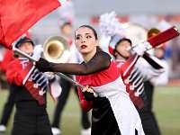 2024-VFBClyde-0975