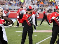 2024-VFBClyde-0983