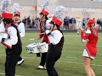 2024-VFBClyde-0985