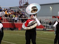 2024-VFBClyde-1002