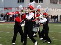 2024-VFBClyde-1006