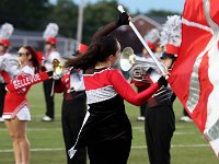2024-VFBClyde-1012