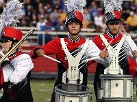 2024-VFBClyde-1020