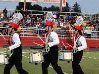 2024-VFBClyde-1022