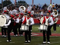 2024-VFBClyde-1026