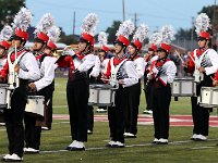 2024-VFBClyde-1030
