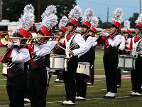 2024-VFBClyde-1032