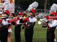 2024-VFBClyde-1034