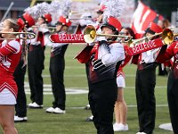 2024-VFBClyde-1036