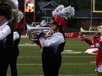 2024-VFBClyde-1040