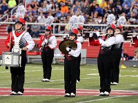 2024-VFBClyde-1042