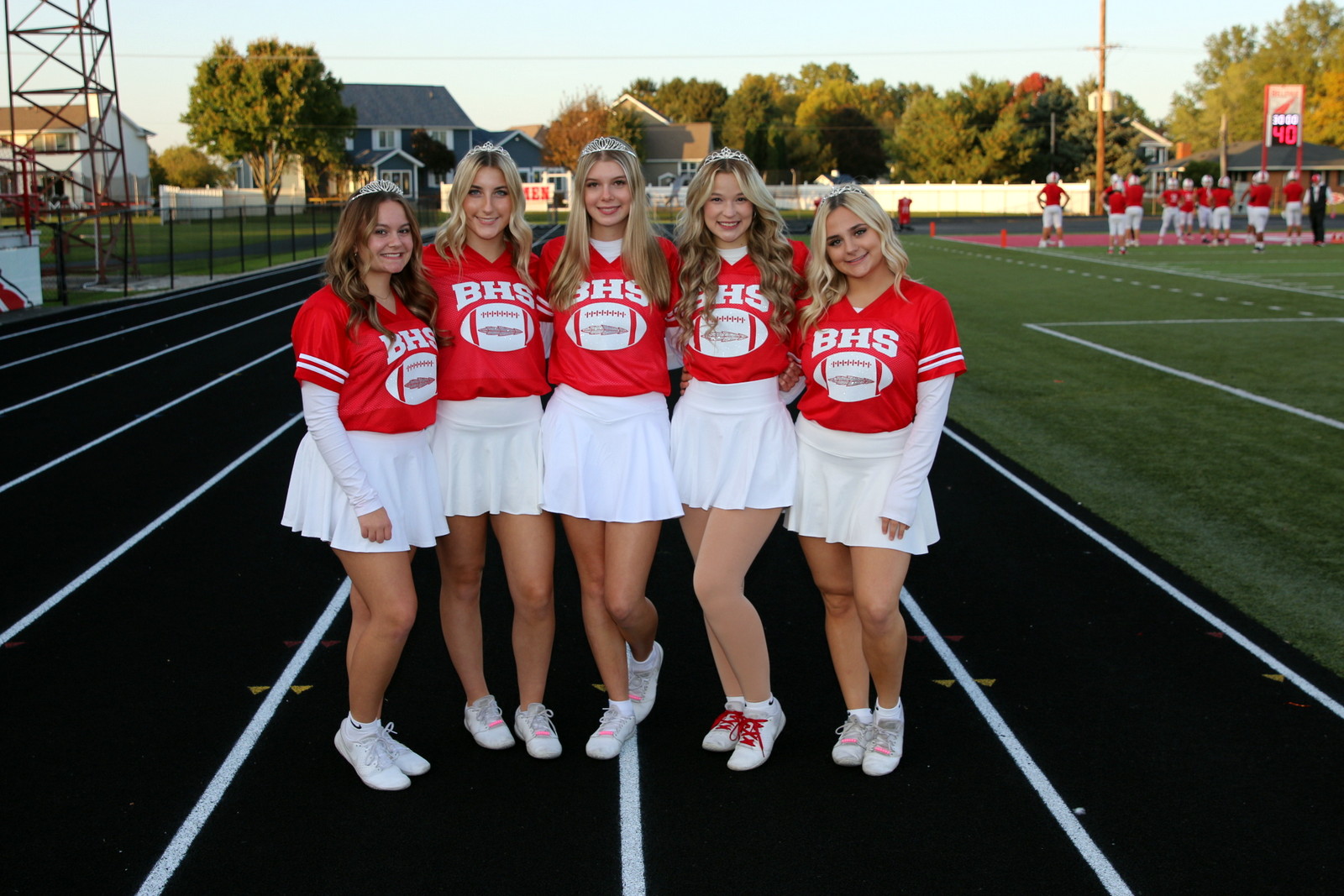 2024-VFBPCSenior-011