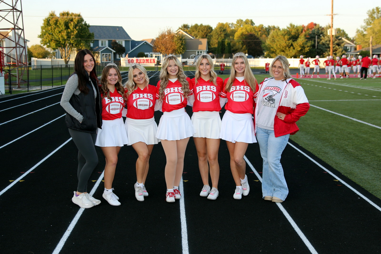 2024-VFBPCSenior-027