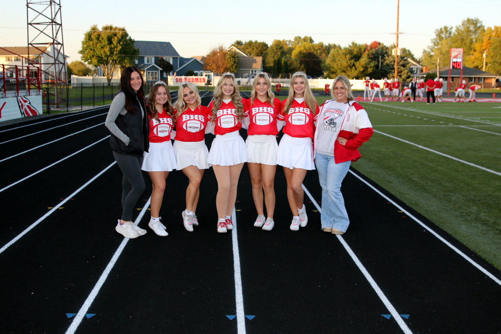 2024-VFBPCSenior-028