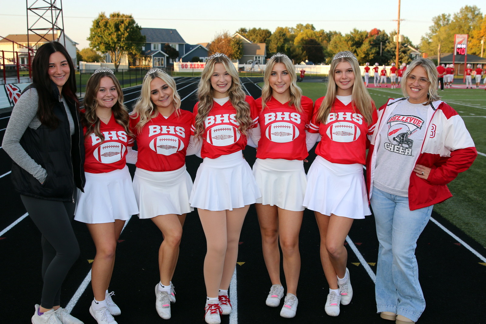 2024-VFBPCSenior-029