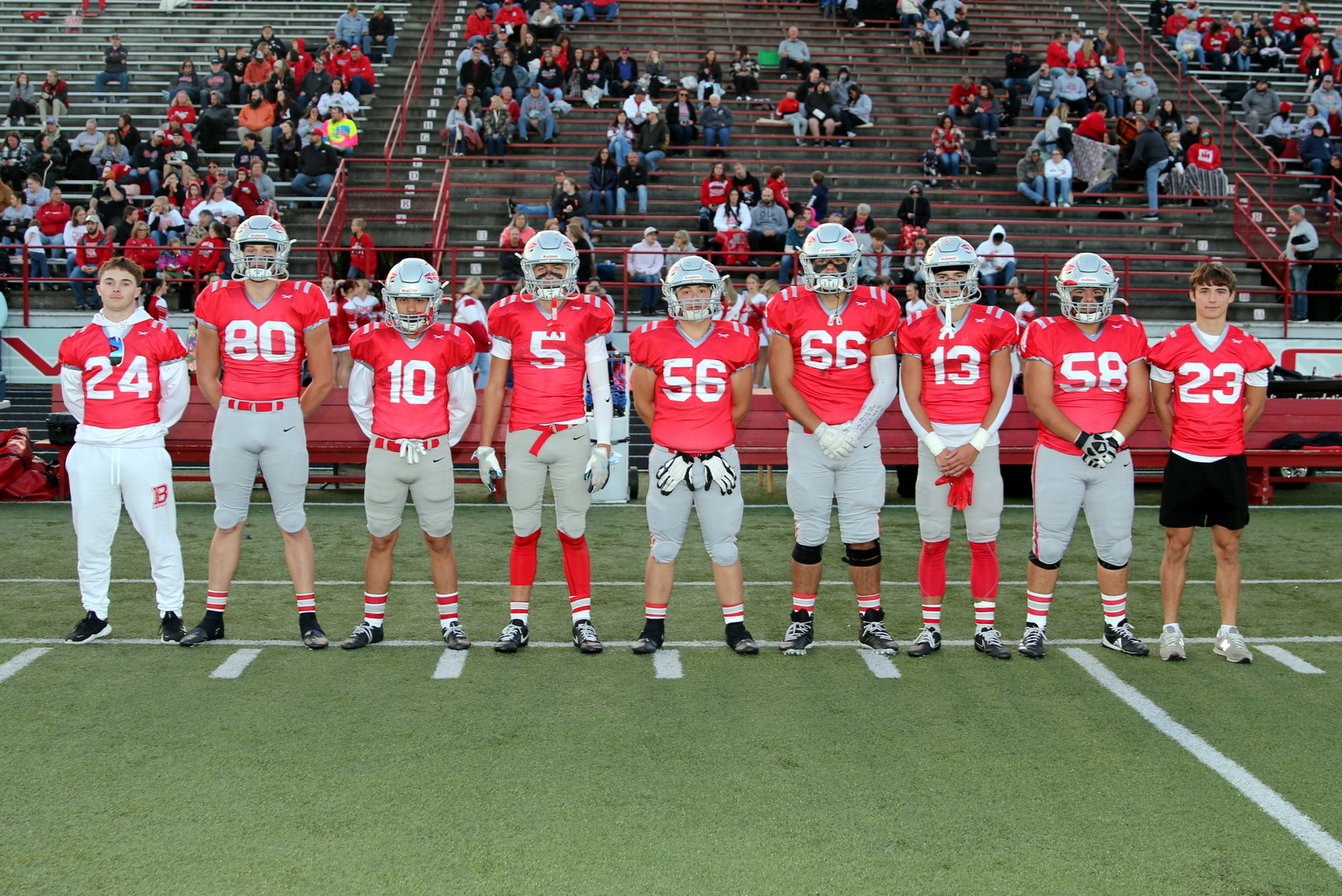 2024-VFBPCSenior-036