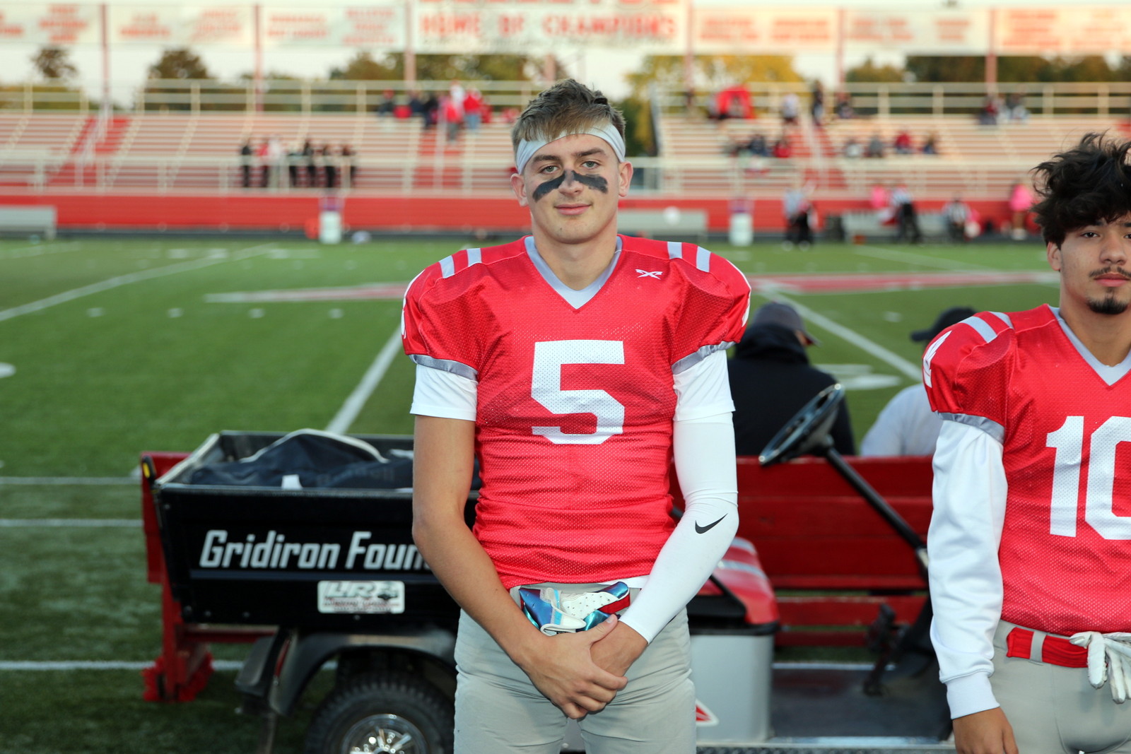2024-VFBPCSenior-055