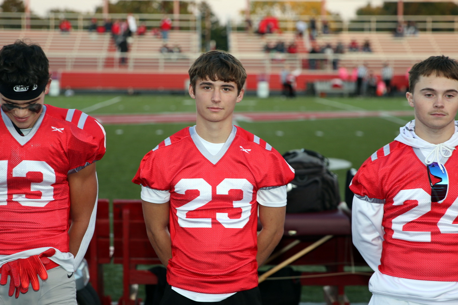 2024-VFBPCSenior-064