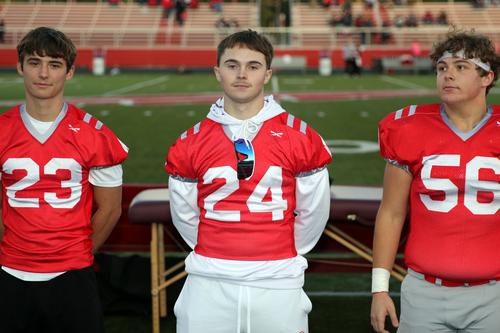 2024-VFBPCSenior-065