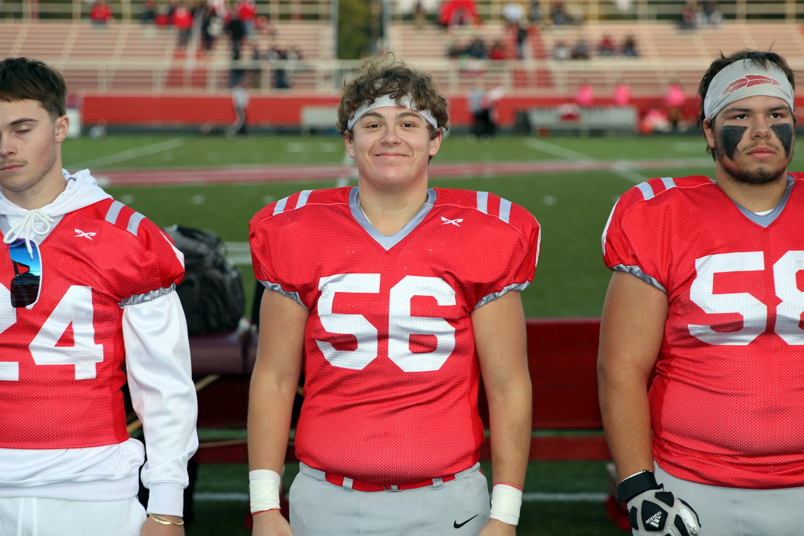 2024-VFBPCSenior-069
