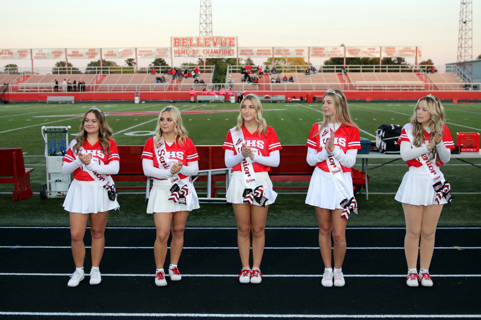 2024-VFBPCSenior-085